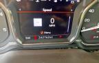 2020 Gmc Sierra K3500 Denali for Sale in Mercedes, TX - Minor Dent/Scratches