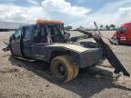 2008 Gmc Sierra C3500 продається в Newton, AL - Front End