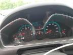 2015 Chevrolet Traverse Lt for Sale in Mebane, NC - Front End