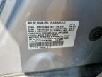 2016 Honda Pilot Exl for Sale in Columbia Station, OH - Front End