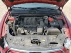 Kansas City, KS에서 판매 중인 2013 Ford Taurus Limited   - Front End