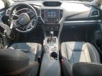 2018 Subaru Crosstrek Limited na sprzedaż w Loganville, GA - Front End