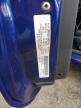 2012 Fiat 500 Pop for Sale in Albuquerque, NM - Normal Wear