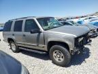 2000 Chevrolet Tahoe K1500   იყიდება Magna-ში, UT - Front End