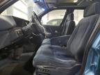 1991 Oldsmobile Cutlass Supreme Sl for Sale in Ham Lake, MN - Front End