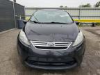2013 Ford Fiesta Se للبيع في Woodhaven، MI - Minor Dent/Scratches