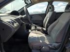 2007 Saturn Ion Level 2 продається в Helena, MT - Normal Wear
