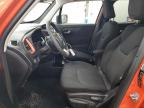 2020 Jeep Renegade Sport for Sale in Mocksville, NC - Front End
