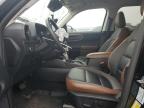 2022 Ford Bronco Sport Outer Banks for Sale in Pennsburg, PA - Front End