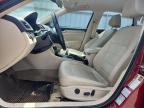 2015 Volkswagen Passat S للبيع في Gastonia، NC - Front End