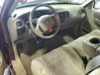 2003 Ford F150  zu verkaufen in Sandston, VA - Front End