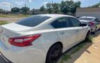 2016 Nissan Altima 2.5   for Sale in Grand Prairie, TX - Normal Wear