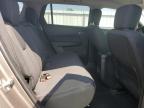2012 Gmc Terrain Sle for Sale in Dunn, NC - Front End