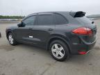 2012 Porsche Cayenne  for Sale in Brookhaven, NY - Water/Flood