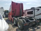 2000 Volvo Vnl Semi Truck for Sale in Franklin, WI - Front End