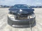 2012 Toyota Camry Base en Venta en Loganville, GA - Front End
