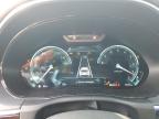2024 Genesis Gv70 Base for Sale in Montgomery, AL - Front End