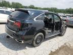 2018 Acura Mdx Advance for Sale in Kansas City, KS - Vandalism