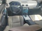 2011 Volvo Xc90 R Design for Sale in Newton, AL - Mechanical