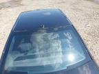 2009 MERCEDES BENZ C250 BLUEF for sale at Copart WISBECH