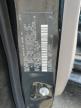 2006 Toyota Sequoia Sr5 en Venta en Baltimore, MD - Side