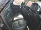 2014 FORD FOCUS TITANIUM à vendre chez Copart NS - HALIFAX