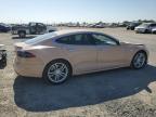2013 Tesla Model S  for Sale in Sacramento, CA - Minor Dent/Scratches