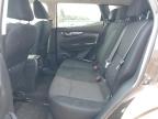 2016 NISSAN QASHQAI N- for sale at Copart NEWBURY