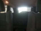 2012 Jeep Grand Cherokee Laredo zu verkaufen in East Granby, CT - Minor Dent/Scratches