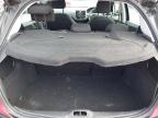 2015 PEUGEOT 208 ACTIVE for sale at Copart CHESTER