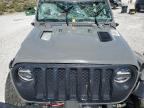 2020 Jeep Wrangler Unlimited Rubicon   на продаже в Reno, NV - All Over