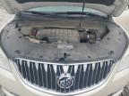 Prairie Grove, AR에서 판매 중인 2015 Buick Enclave  - Hail