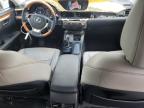 2014 Lexus Es 300H იყიდება Riverview-ში, FL - Vandalism