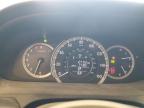 2016 Honda Accord Lx for Sale in Franklin, WI - Front End
