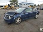 2010 Chevrolet Cobalt 2Lt for Sale in Albuquerque, NM - Front End