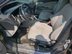2014 HONDA CIVIC LX for sale at Copart NS - HALIFAX