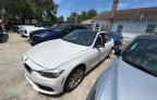 2016 BMW 320 Xi 2.0L იყიდება Apopka-ში, FL - Damage History