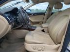 2015 Audi A6 Premium Plus for Sale in Dunn, NC - Mechanical