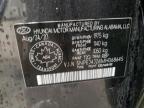 2021 HYUNDAI SONATA SEL PLUS for sale at Copart QC - MONTREAL