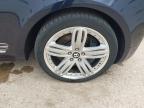 2012 BENTLEY MULSANNE for sale at Copart SANDY