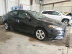2015 Dodge Dart Sxt продається в Franklin, WI - Front End