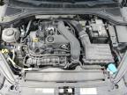 Ottawa, ON에서 판매 중인 2024 Volkswagen Jetta Comfortline - Side