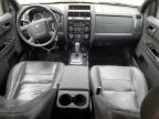 2012 Ford Escape Limited за продажба в Northfield, OH - Minor Dent/Scratches