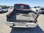 2006 Nissan Frontier Crew Cab Le for Sale in Fresno, CA - Rollover
