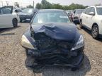 2007 Honda Accord Ex for Sale in Hillsborough, NJ - Front End