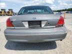 1998 Ford Crown Victoria  for Sale in Lumberton, NC - Rear End