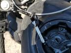 2023 KAWASAKI EX400    for sale at Copart NV - LAS VEGAS