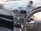 2014 SUZUKI SPLASH SZ4 for sale at Copart SANDWICH