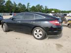 2011 Honda Accord Crosstour Exl na sprzedaż w Hampton, VA - Front End