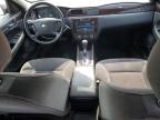 2013 Chevrolet Impala Ls na sprzedaż w Columbus, OH - Front End